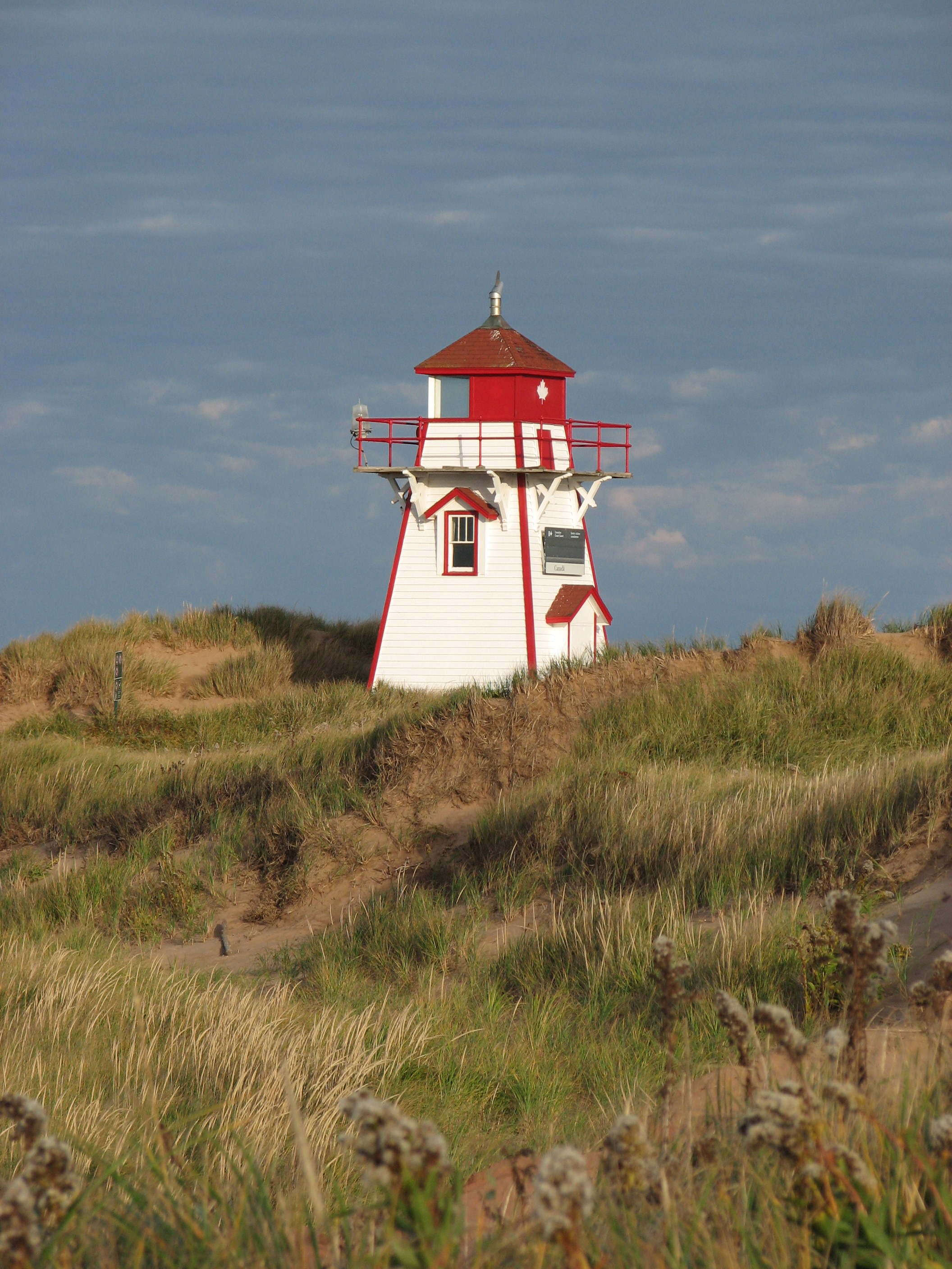 Lighthouse_Prince Edward Island.jpg