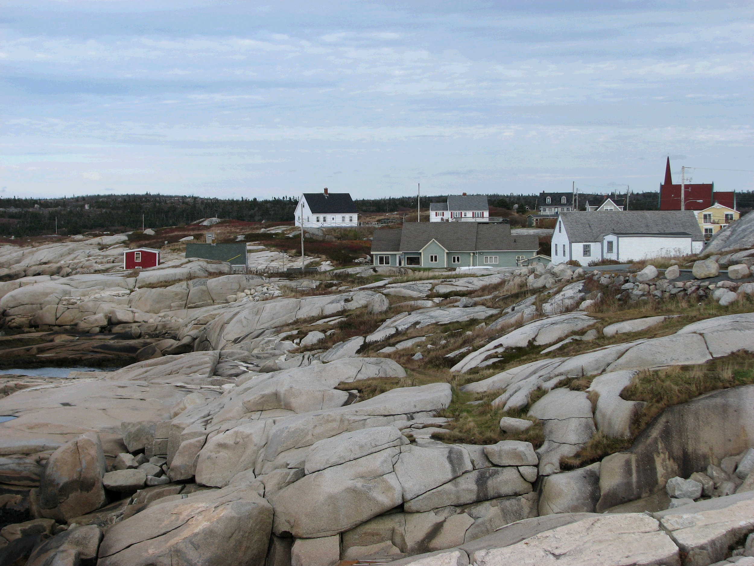Peggys Cove_Nova Scotia.jpg