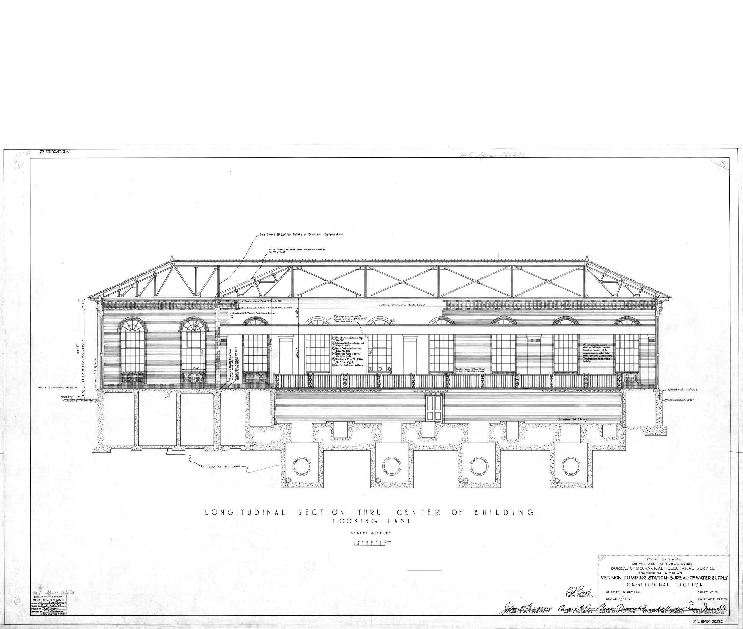 VER - M.E. SPEC. 26122 Sht 5 of 34 - Longitudinal Sectionb.jpg