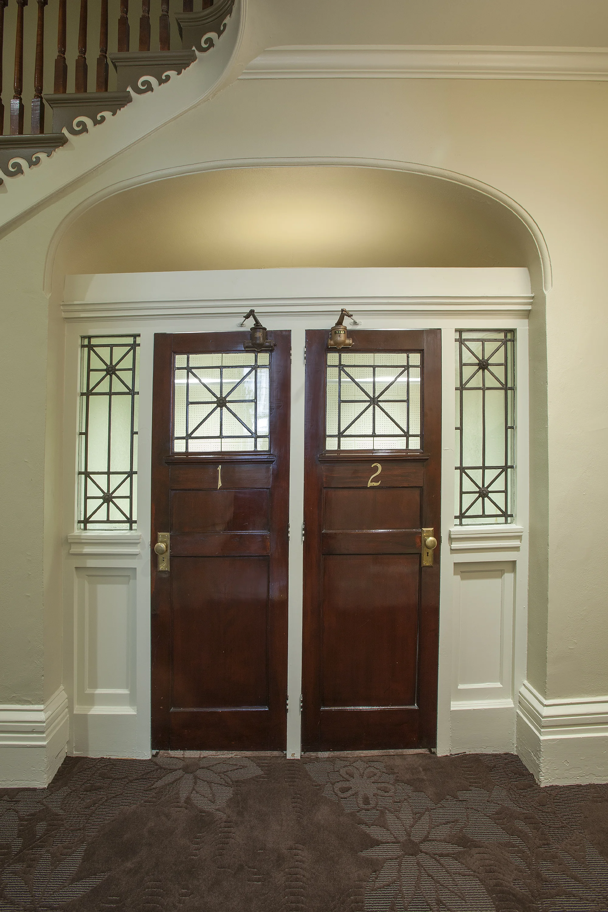 Center for Community Engagement