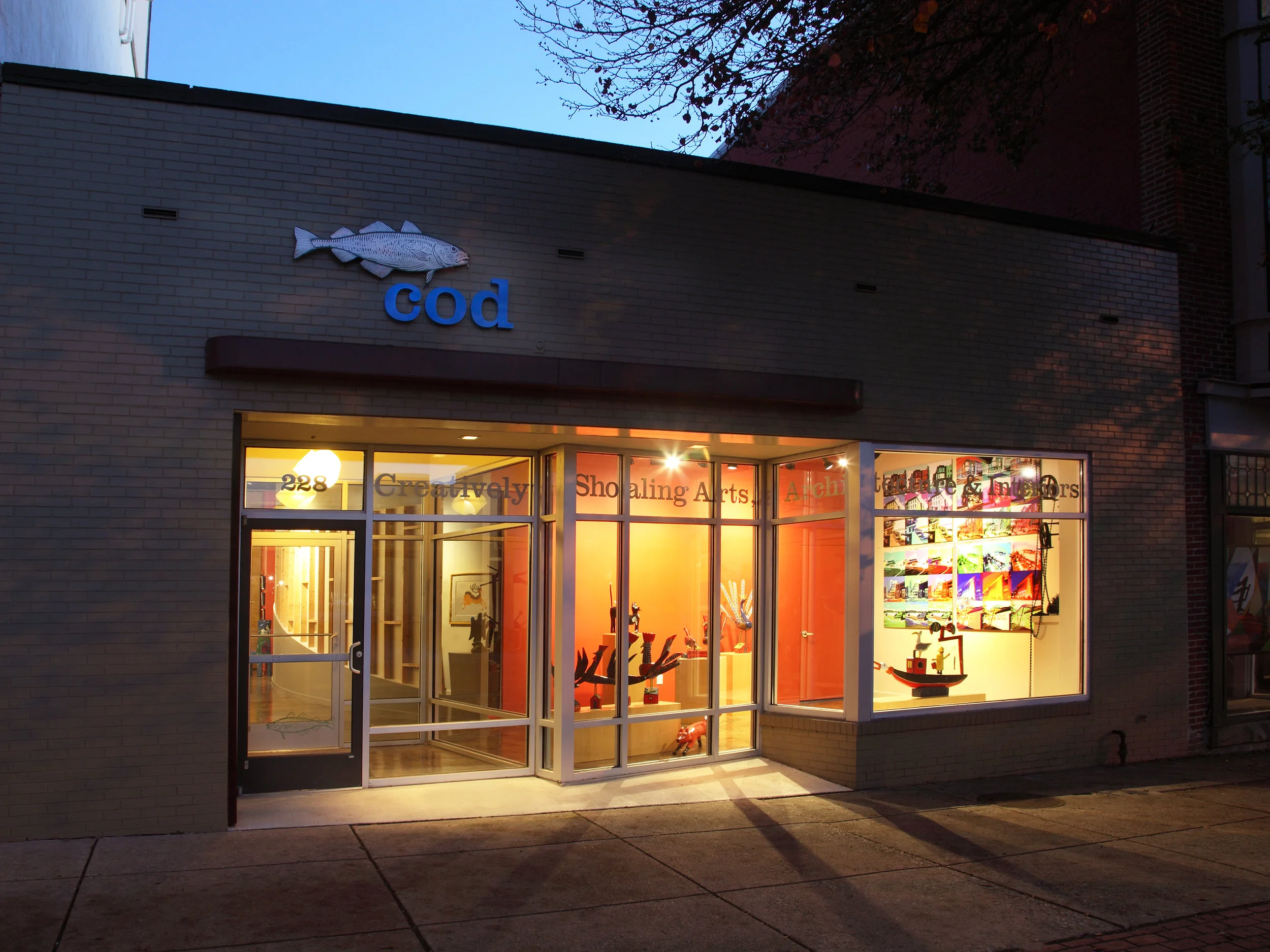 cod_high res ext.jpg