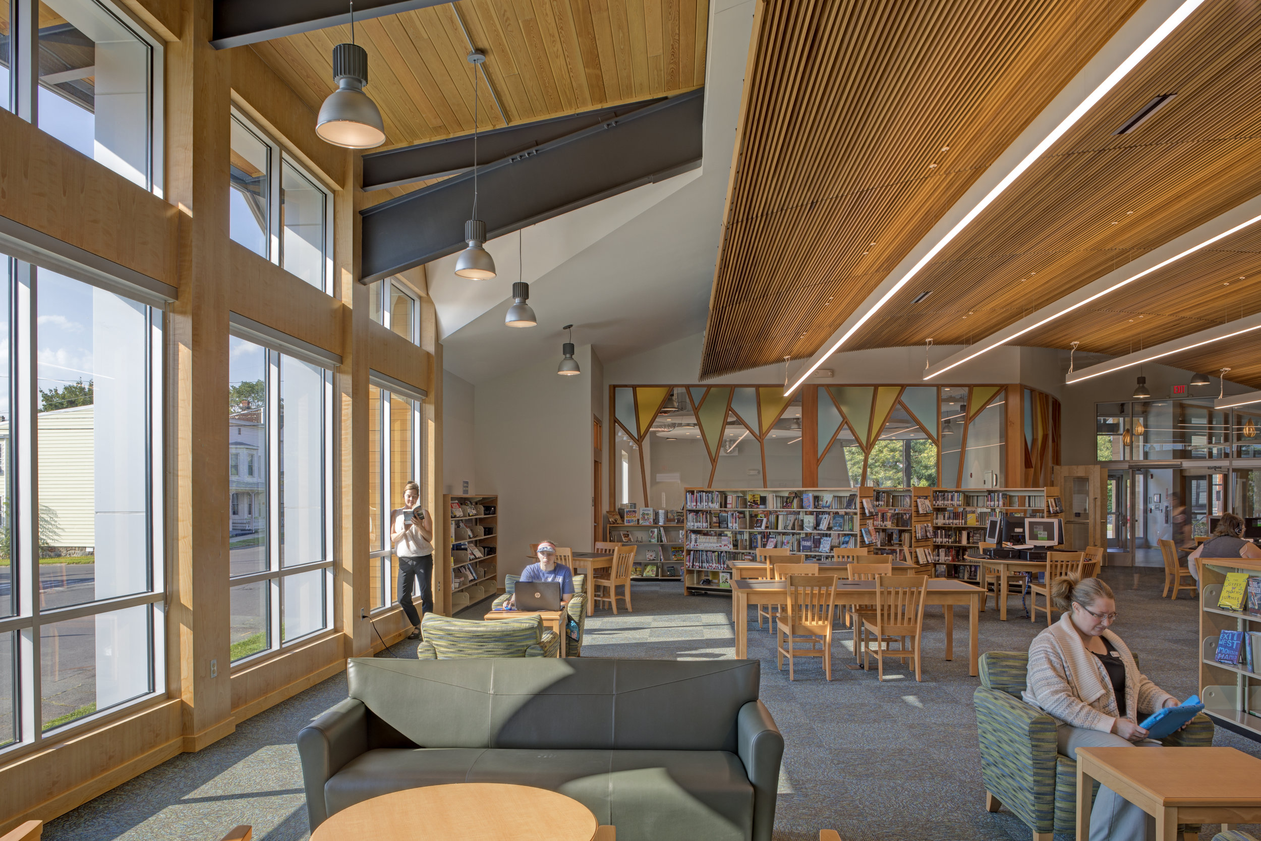 02 South Cumberland Library.jpg
