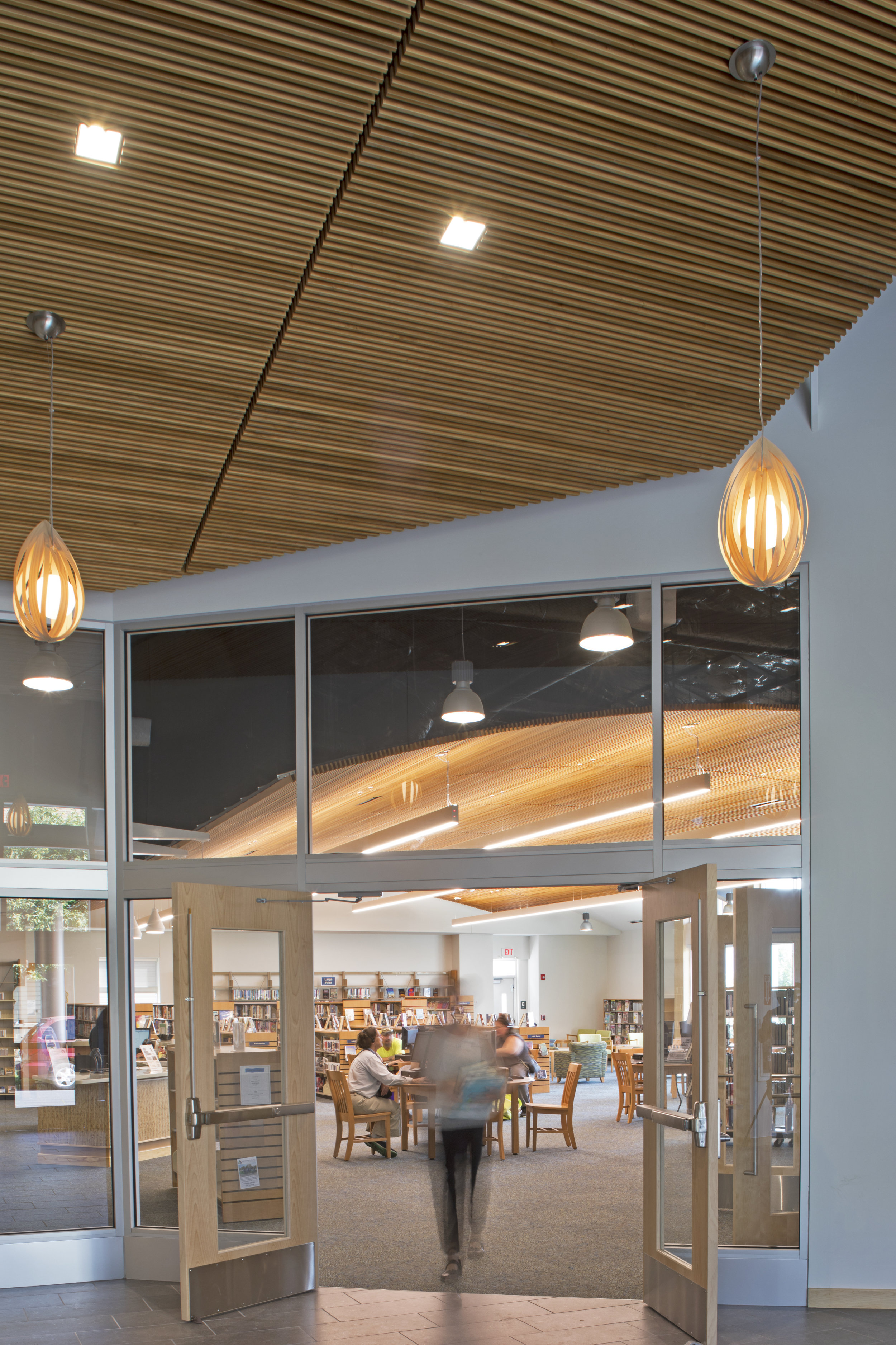 05 South Cumberland Library.jpg