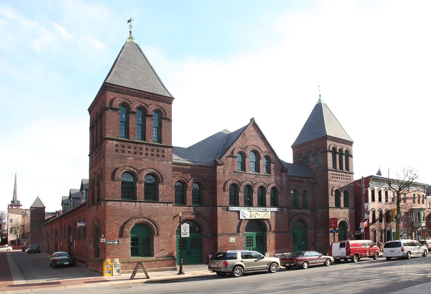 YCM Exterior.jpg