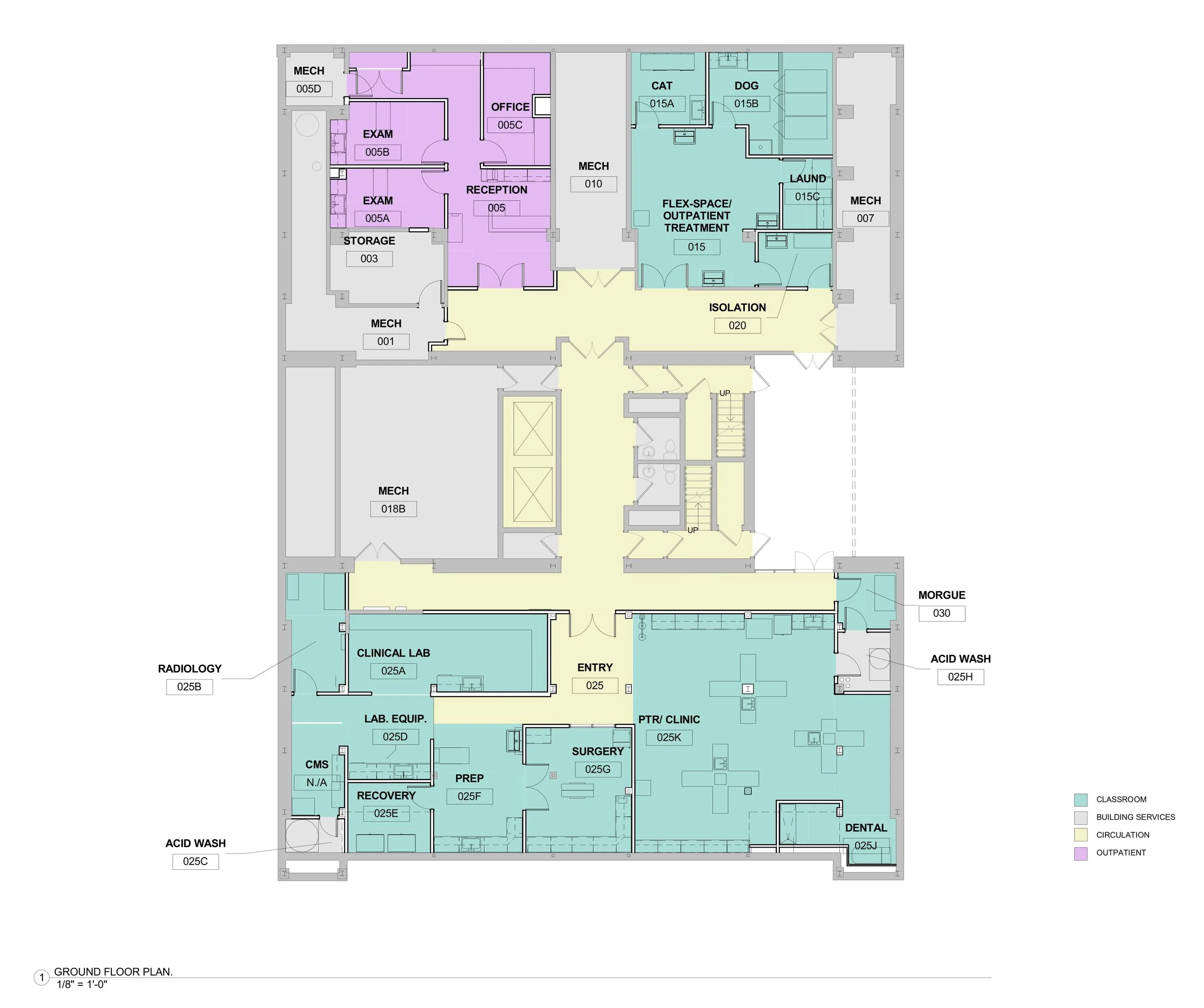 COLOR PLAN-1.jpg