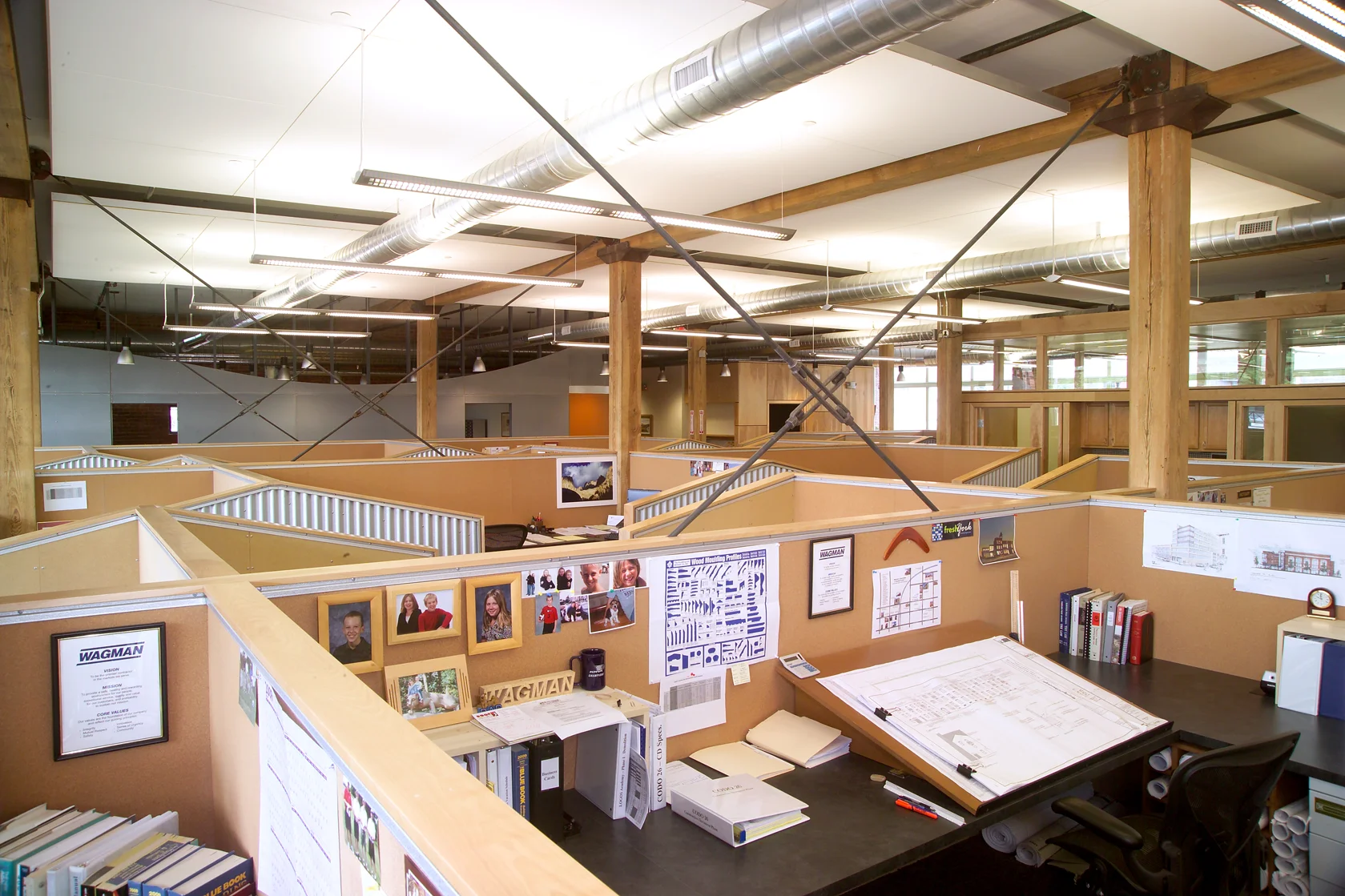 Wagman Construction Offices (6).jpg