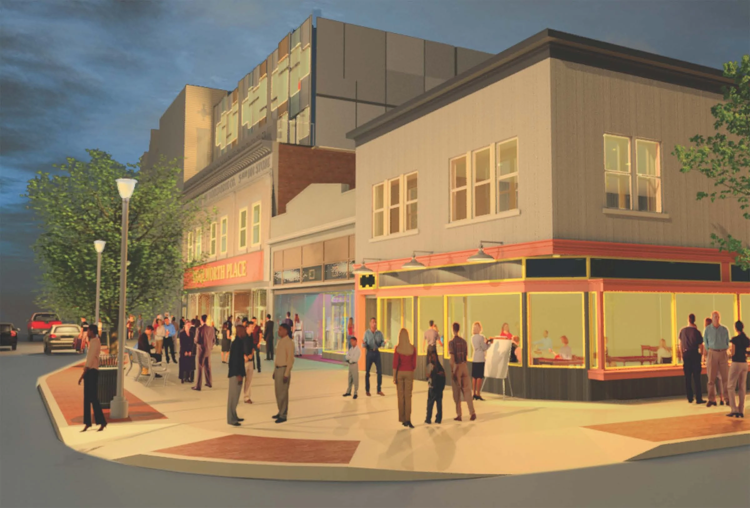Renderings (3).jpg