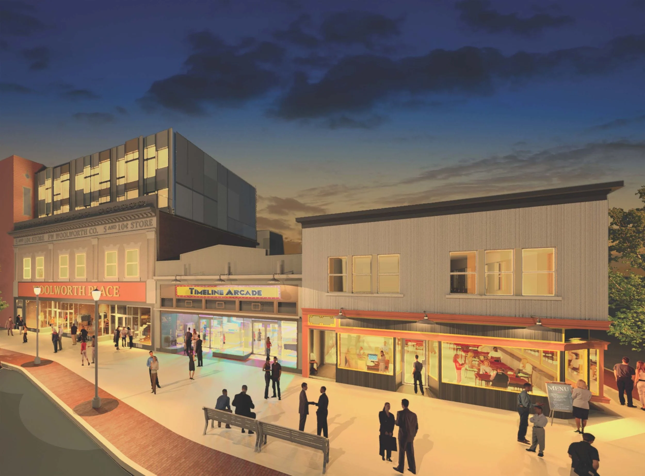 Renderings (4).jpg