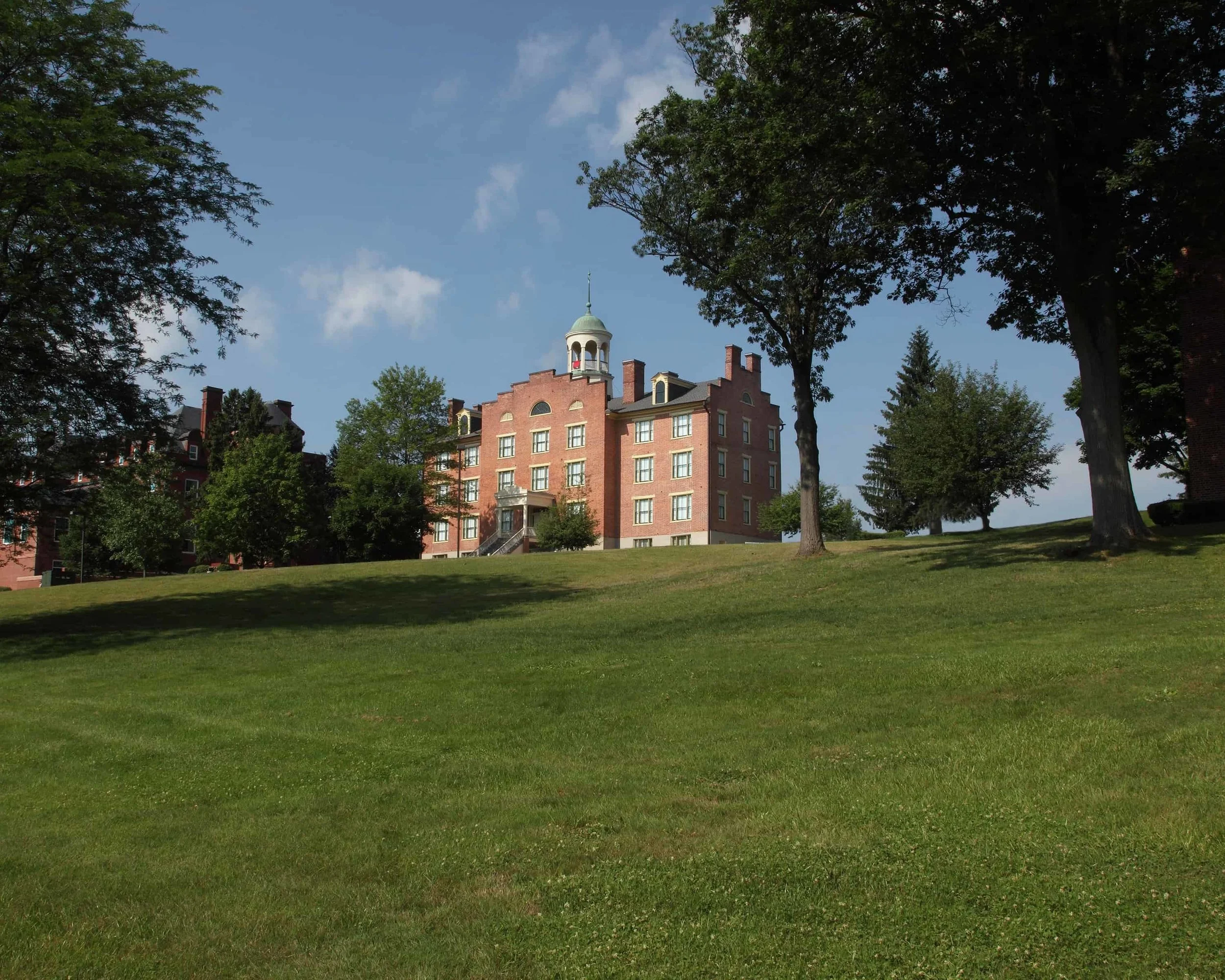 01 Seminary Ridge Museum.jpg