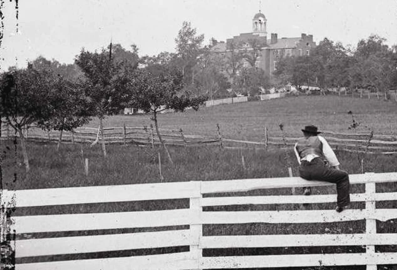 03 Seminary Ridge Museum.jpg