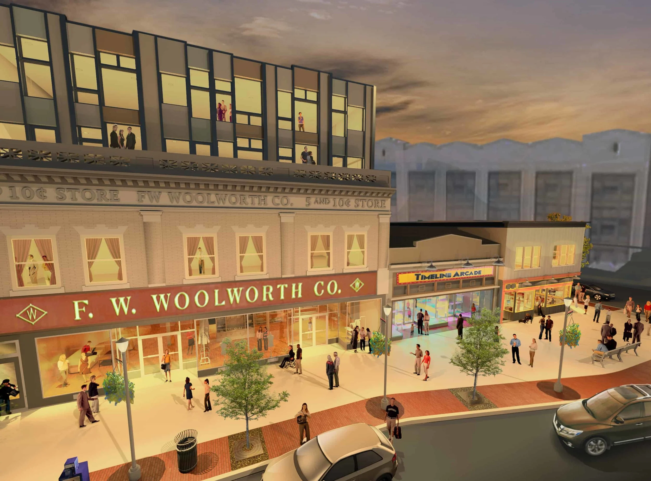 Woolworth Renderings (1).jpg