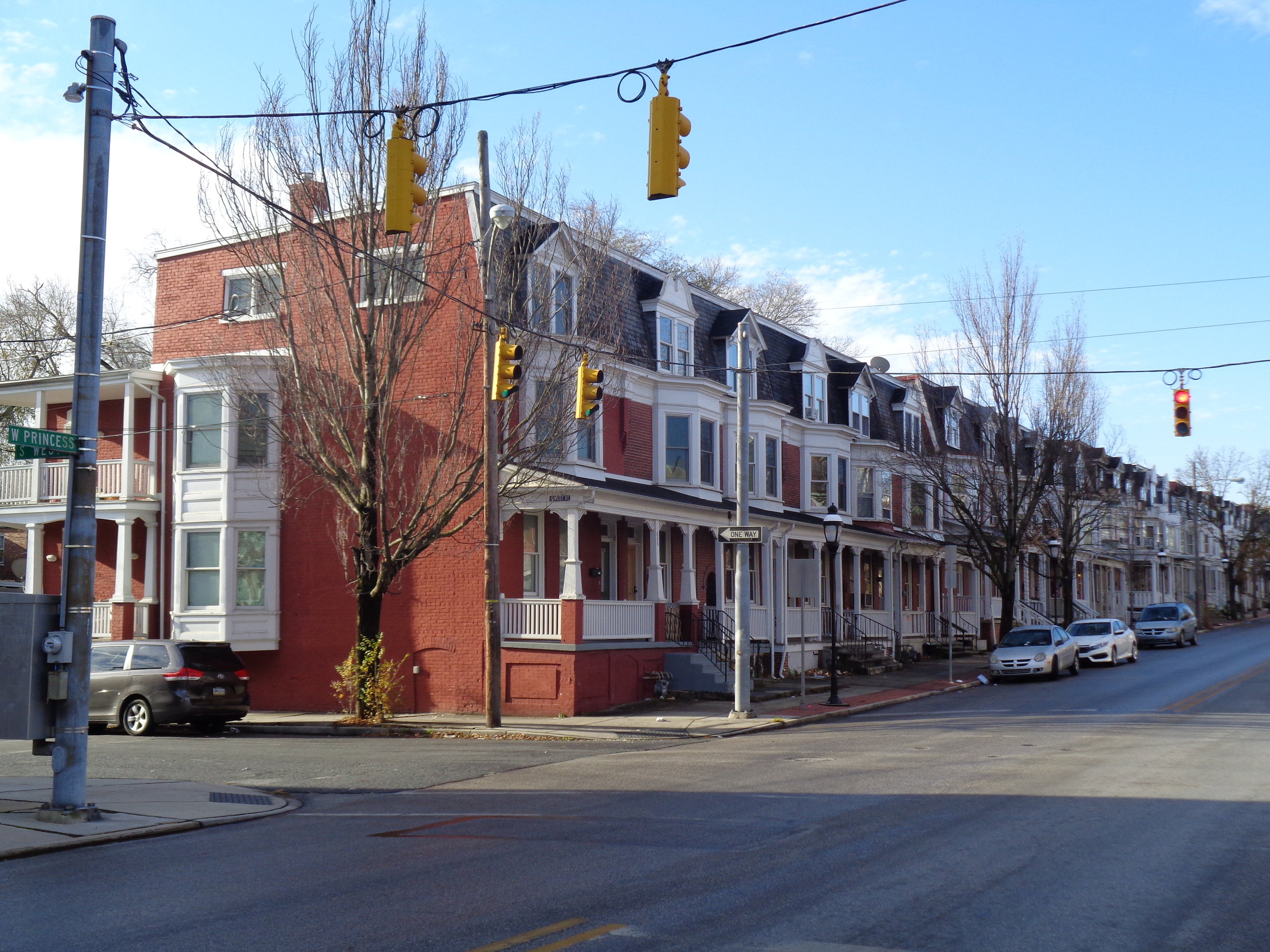 Salem Square Housing (2).JPG