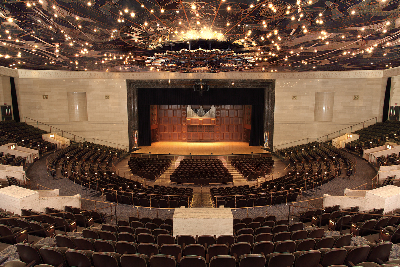 Forum Auditorium (4).jpg
