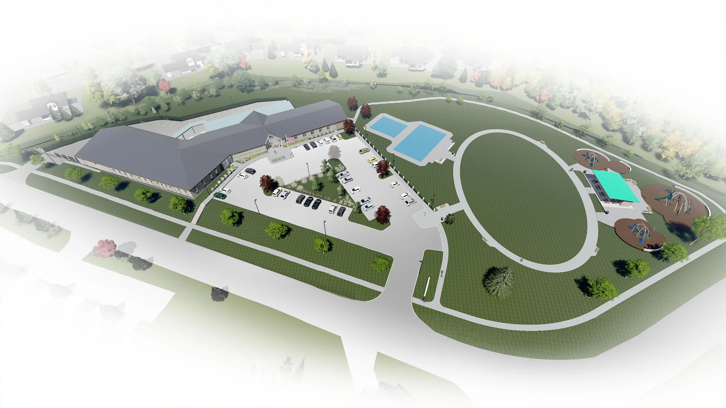 Aerial View -sm.jpg