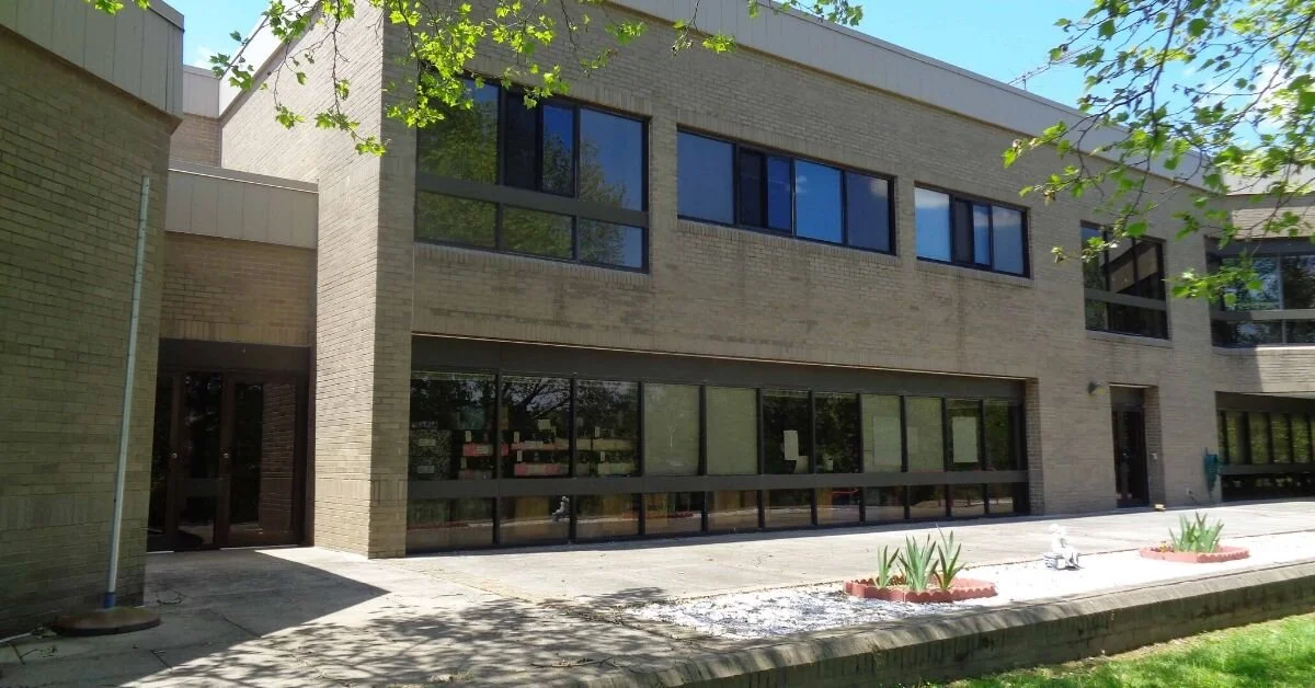 As teaching and technology change, Maryland School for the Deaf eyes its future