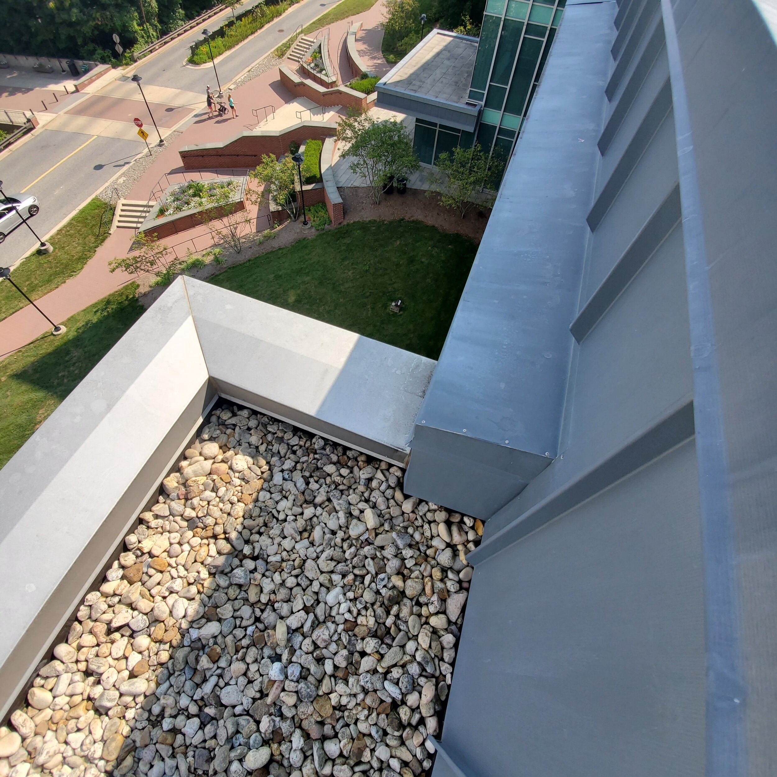 towson-1.jpg