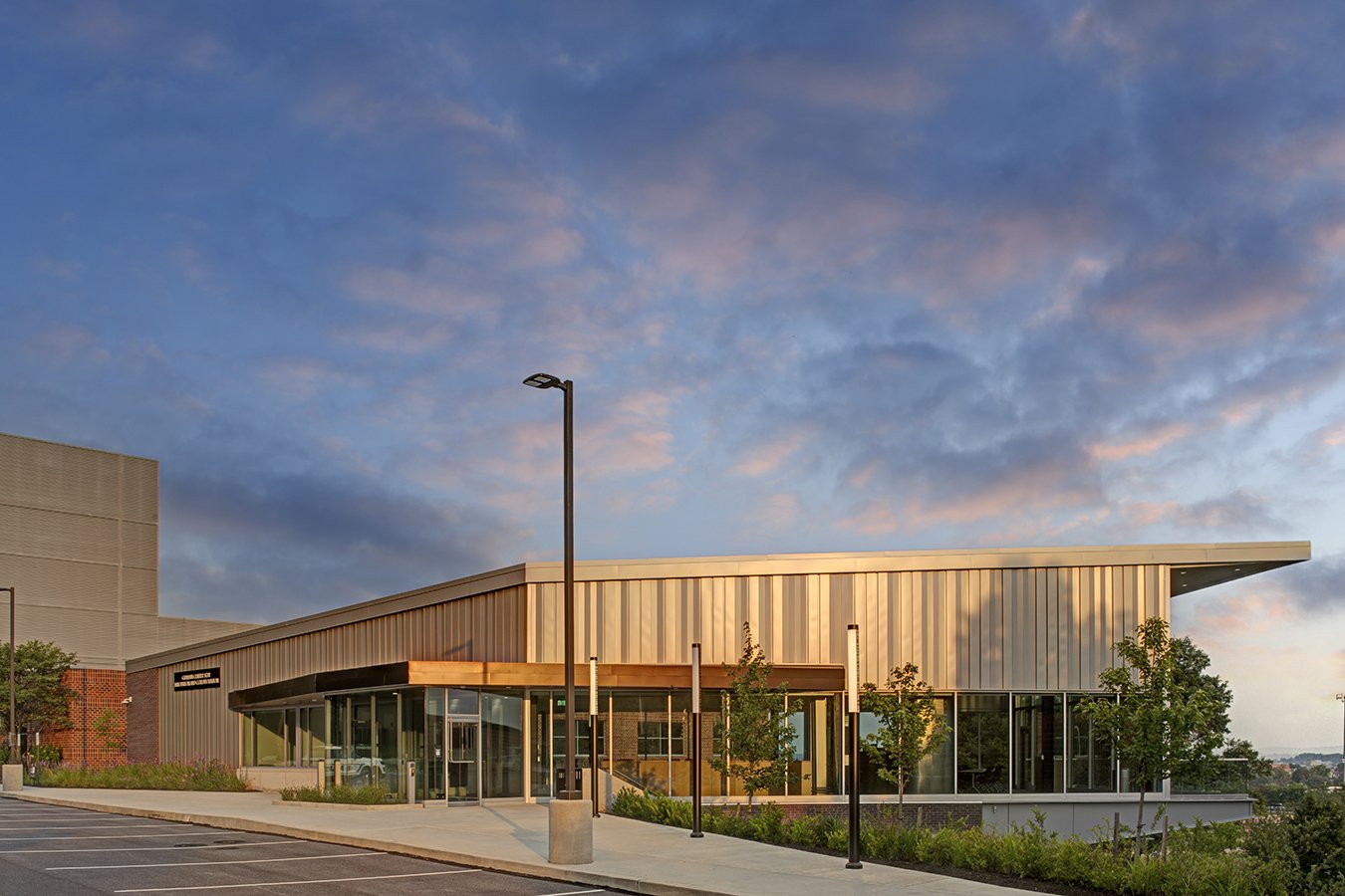04_Graham Center for Innovation and Collaboration.jpg