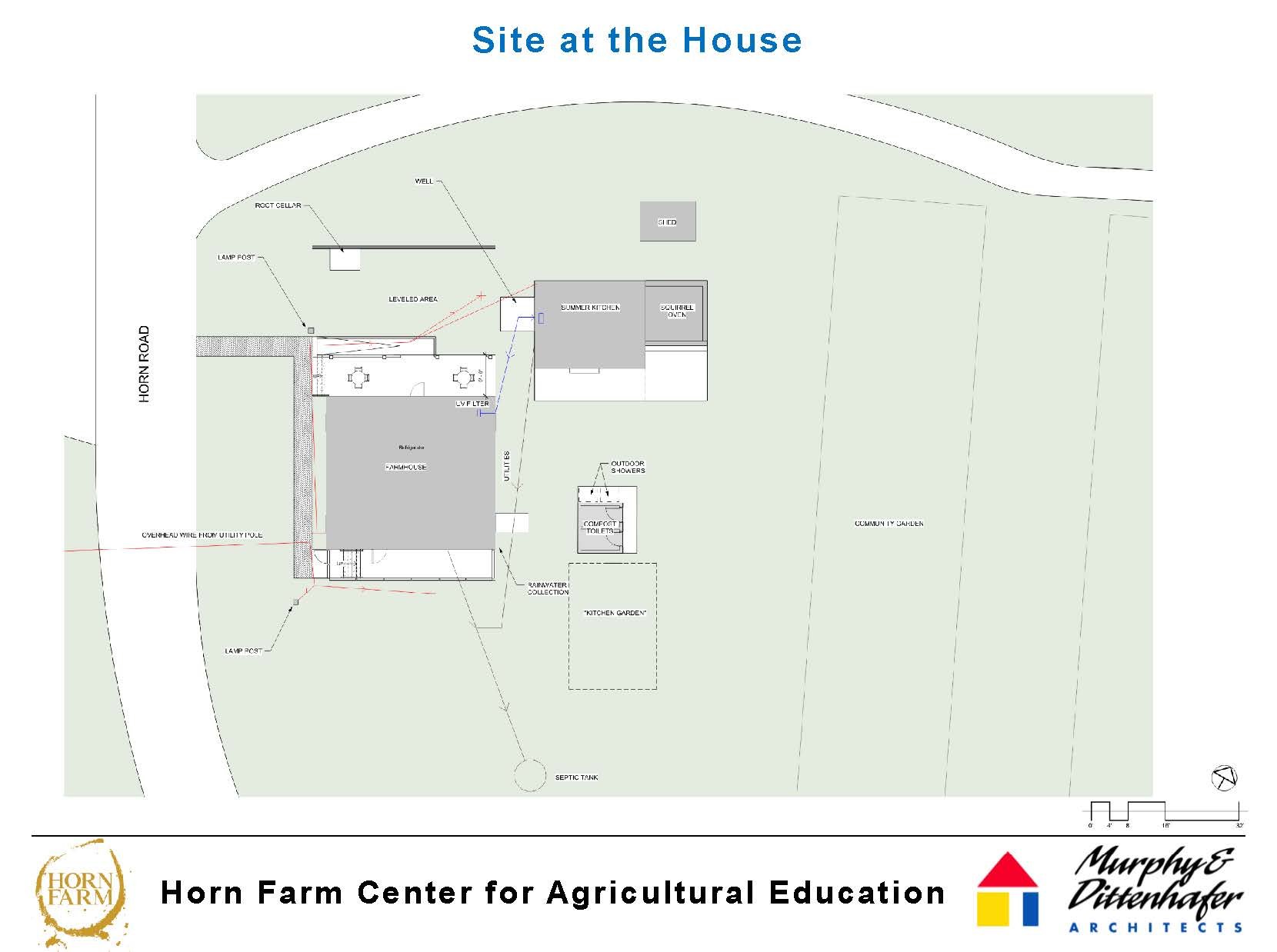 Horn Farm Center Meeting #5 111722_v2_Page_11.jpg