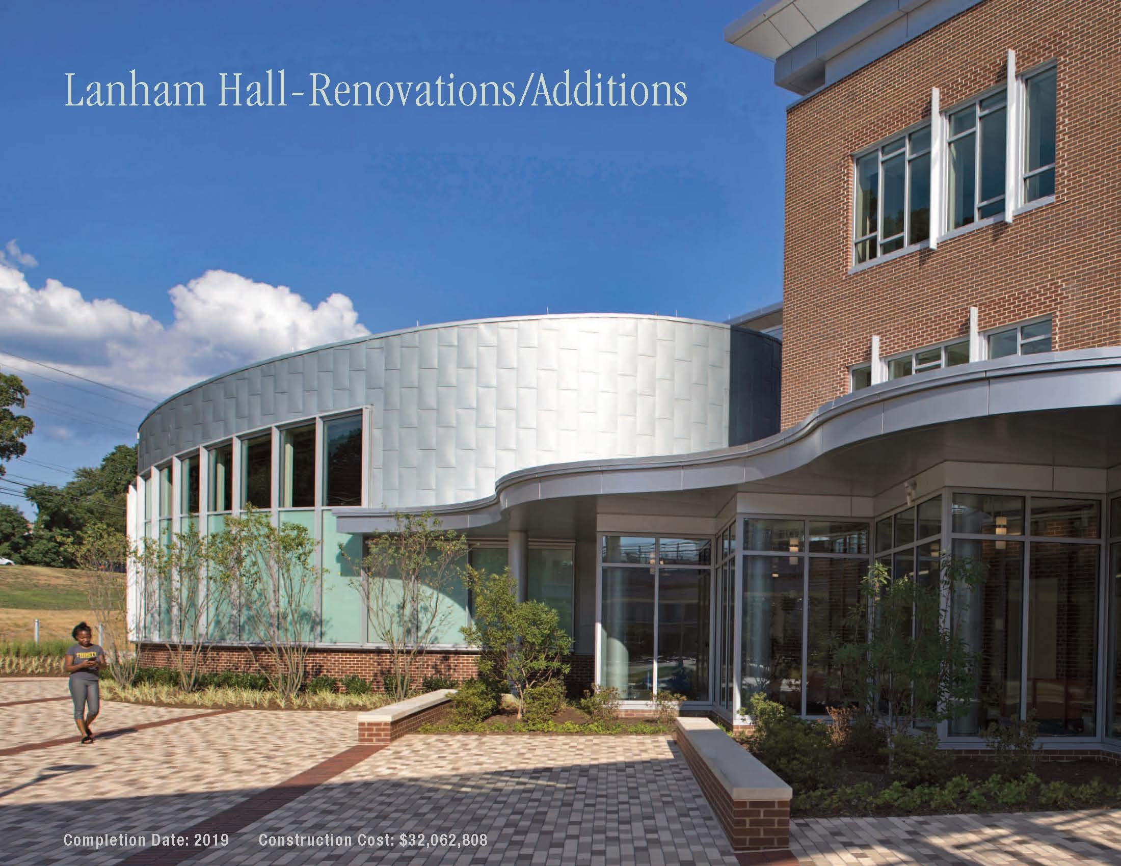 Lanham Hall - Renovation Additions_Page_01.jpg