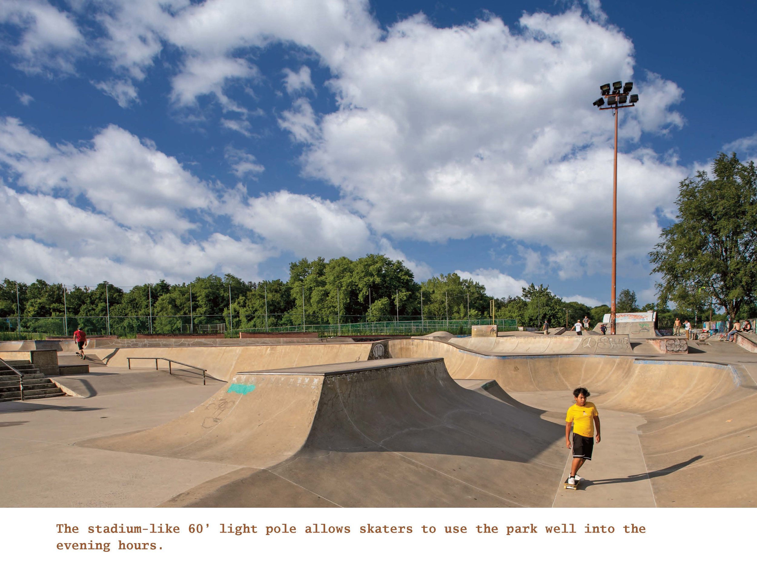 Skatepark_Page_15.jpg