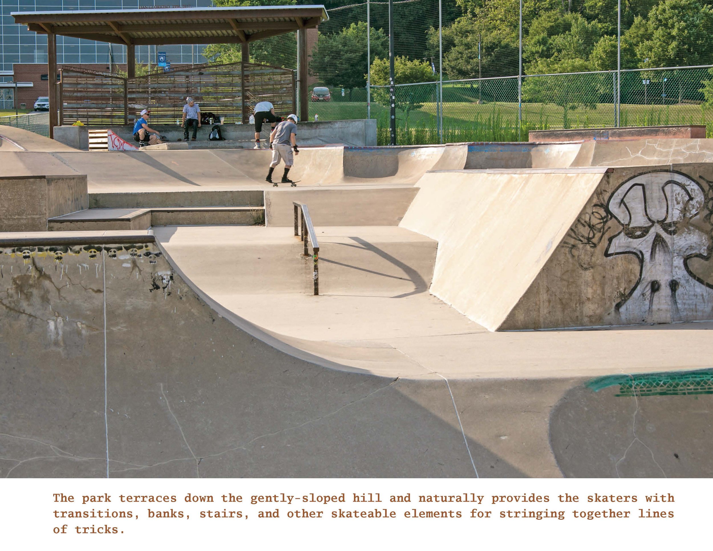 Skatepark_Page_14.jpg