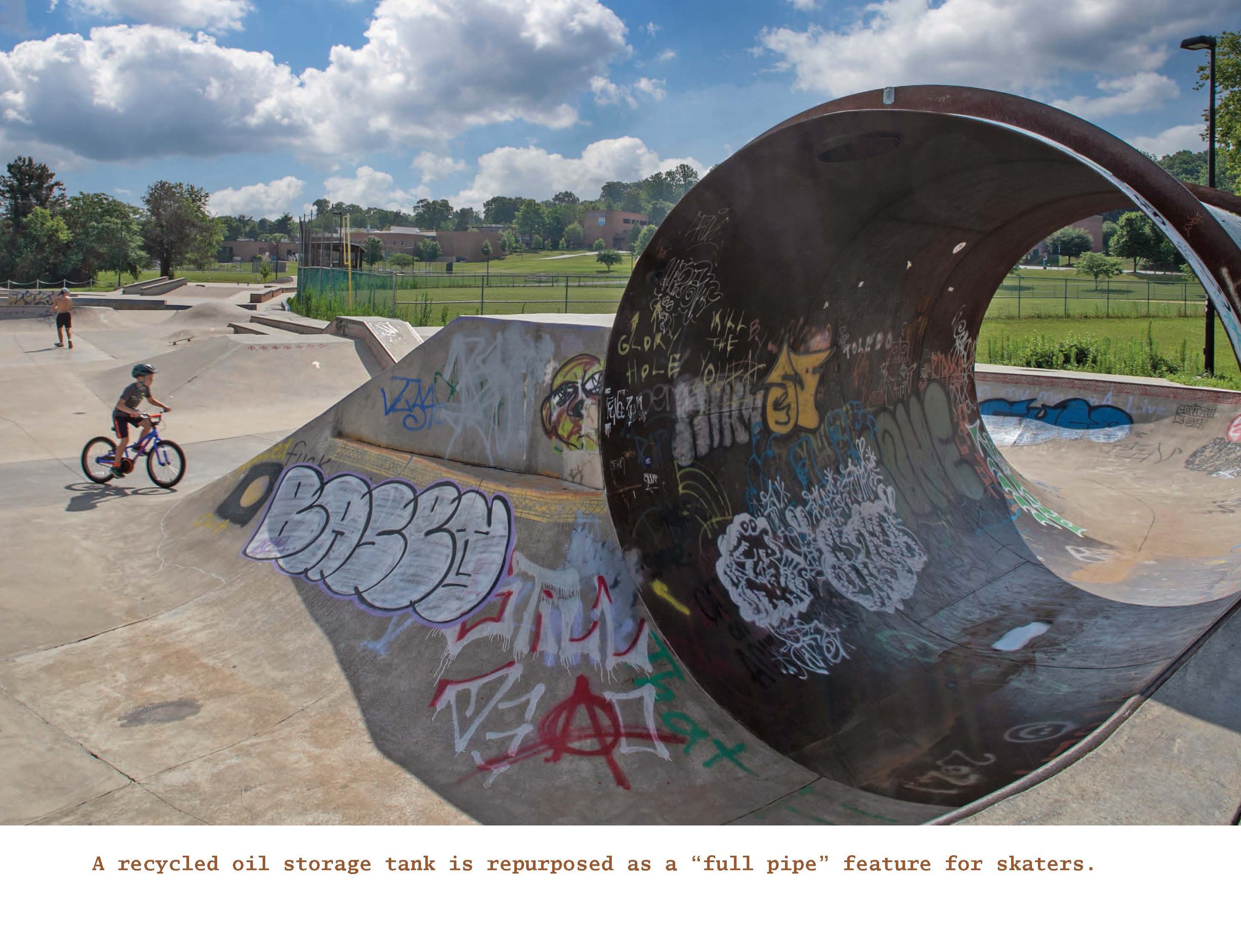 Skatepark_Page_12.jpg