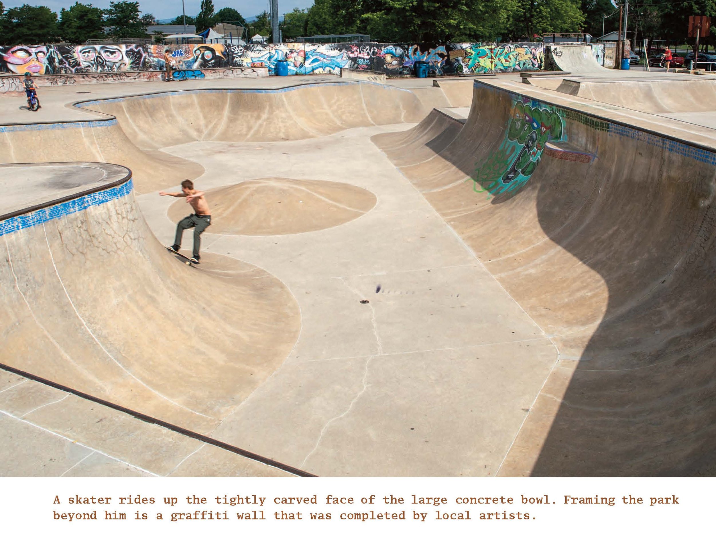 Skatepark_Page_08.jpg