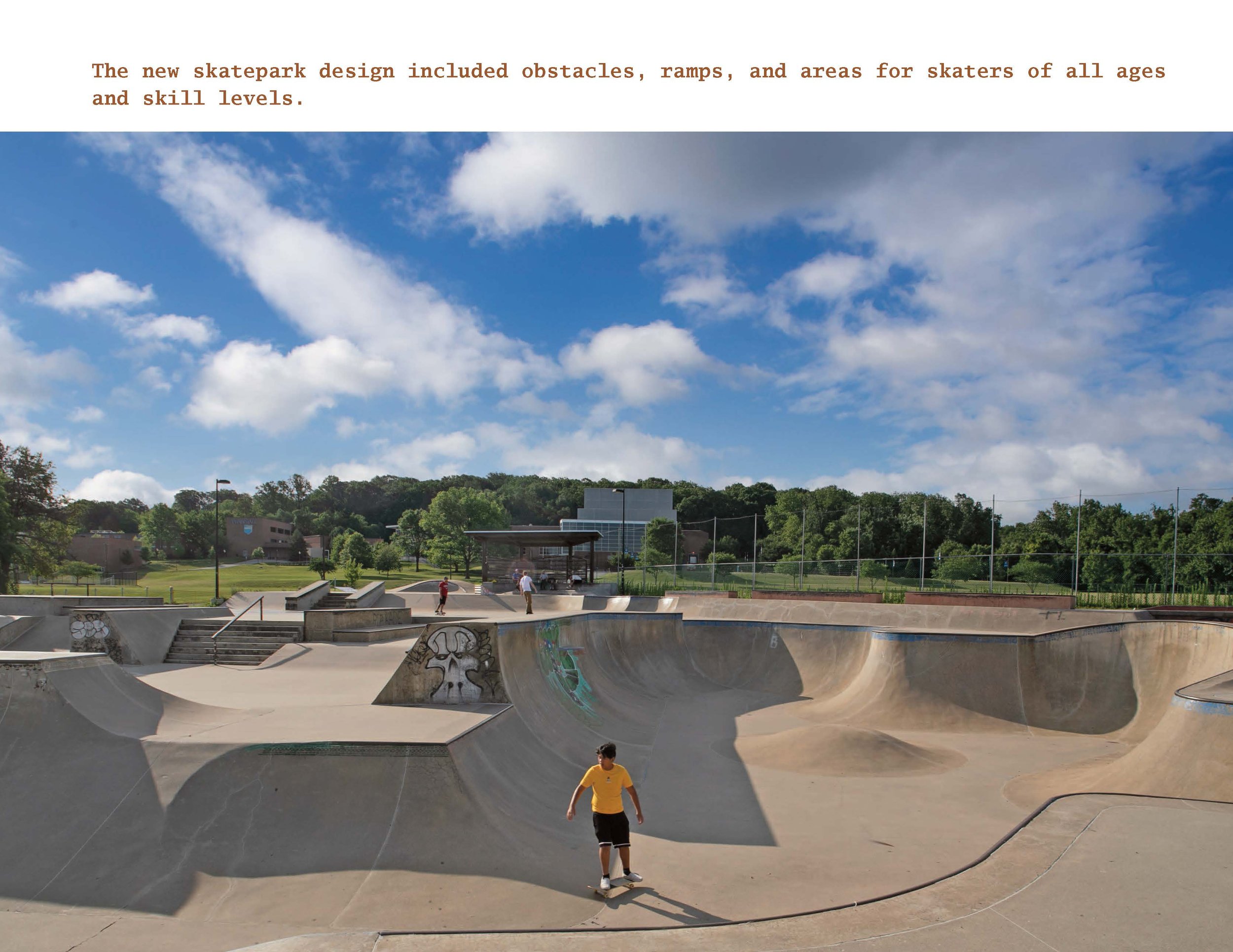 Skatepark_Page_03.jpg