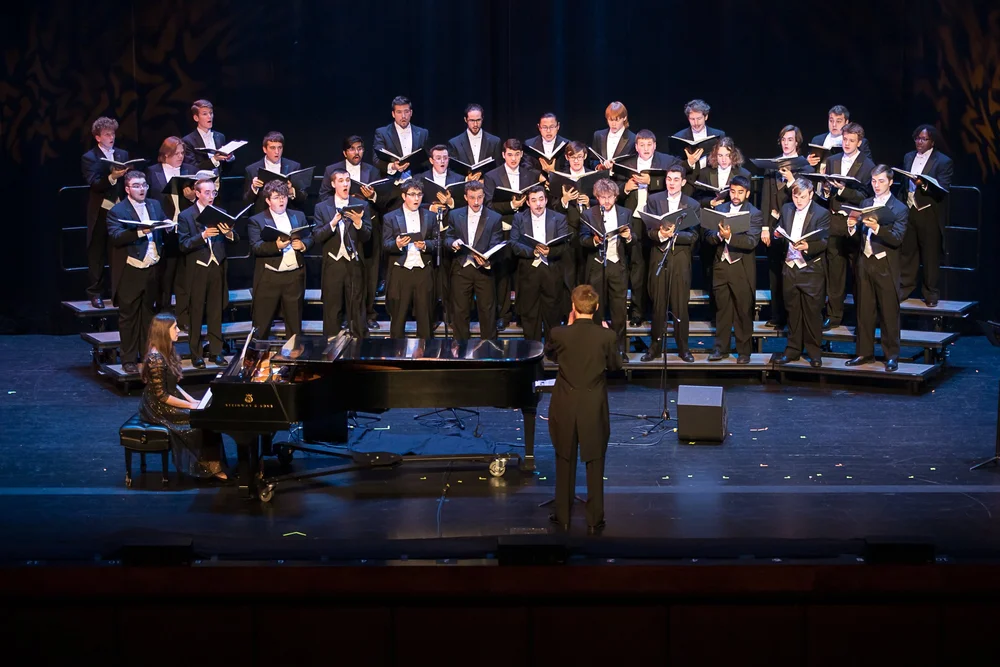 Photo Credit: Royce Images Photography