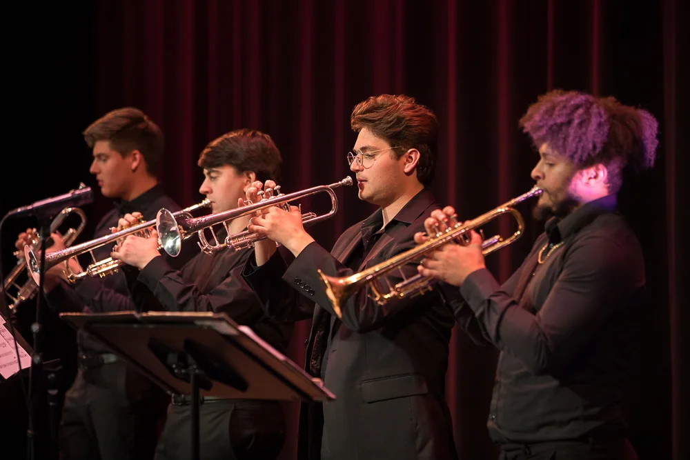 Photo Credit: Royce Images Photography