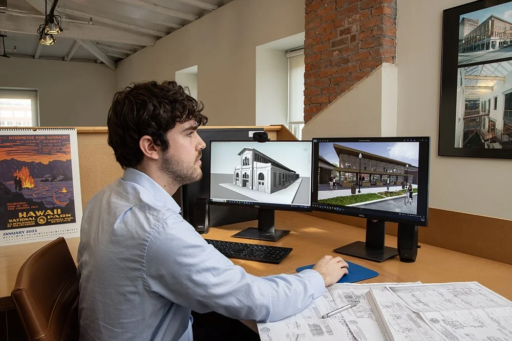 M&D_Gabriel Tamblin_Candid_SCREEN.jpg