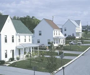 2. Fielding Way (1).jpg