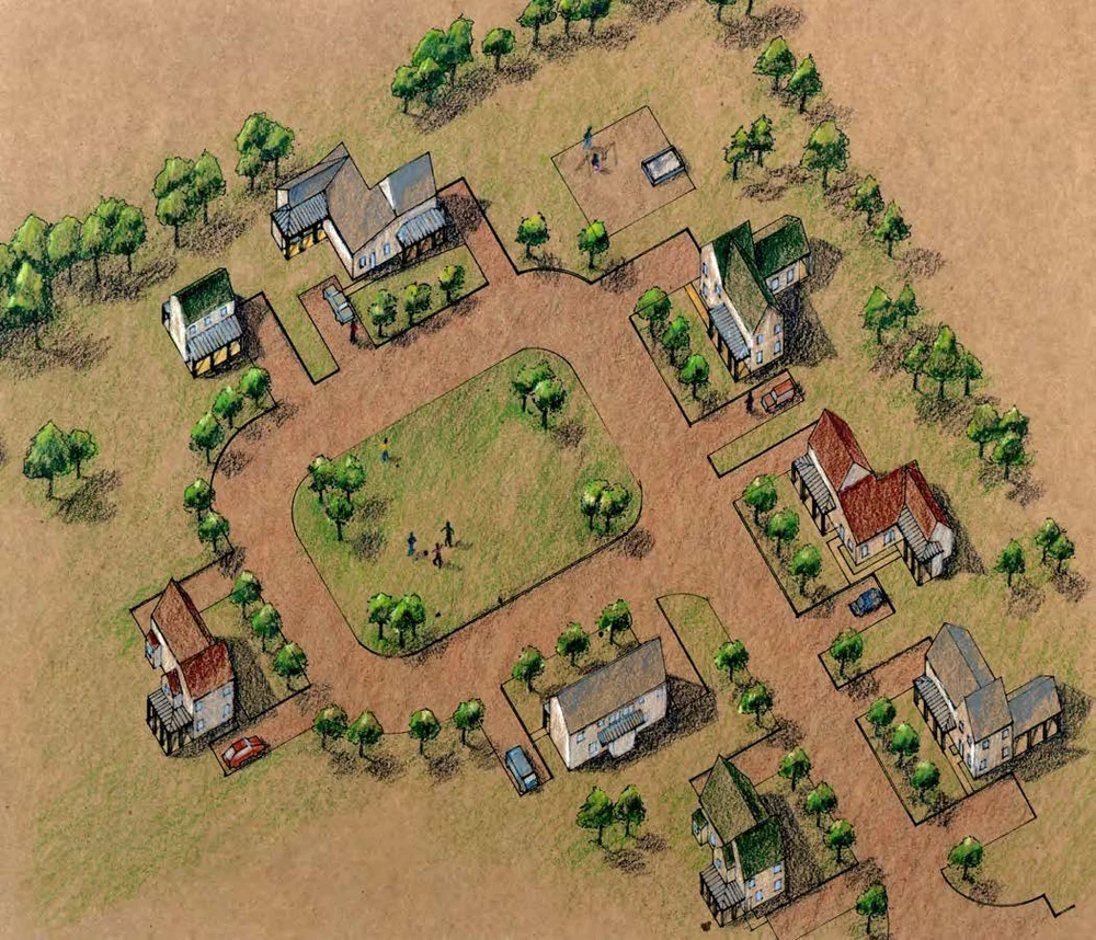 2. Fielding Way (2).jpeg