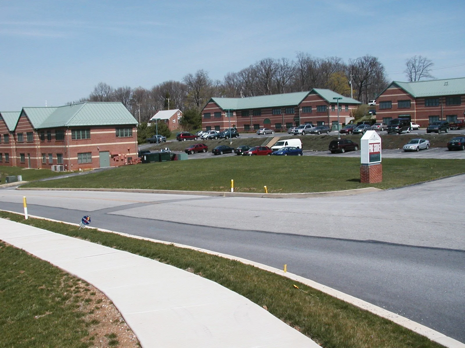 12. Pine Grove Commons (3).JPG