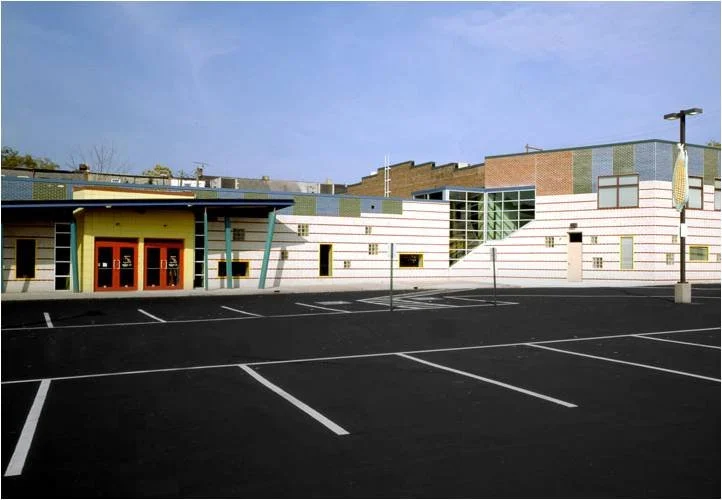 Byrnes HEC 1.jpg