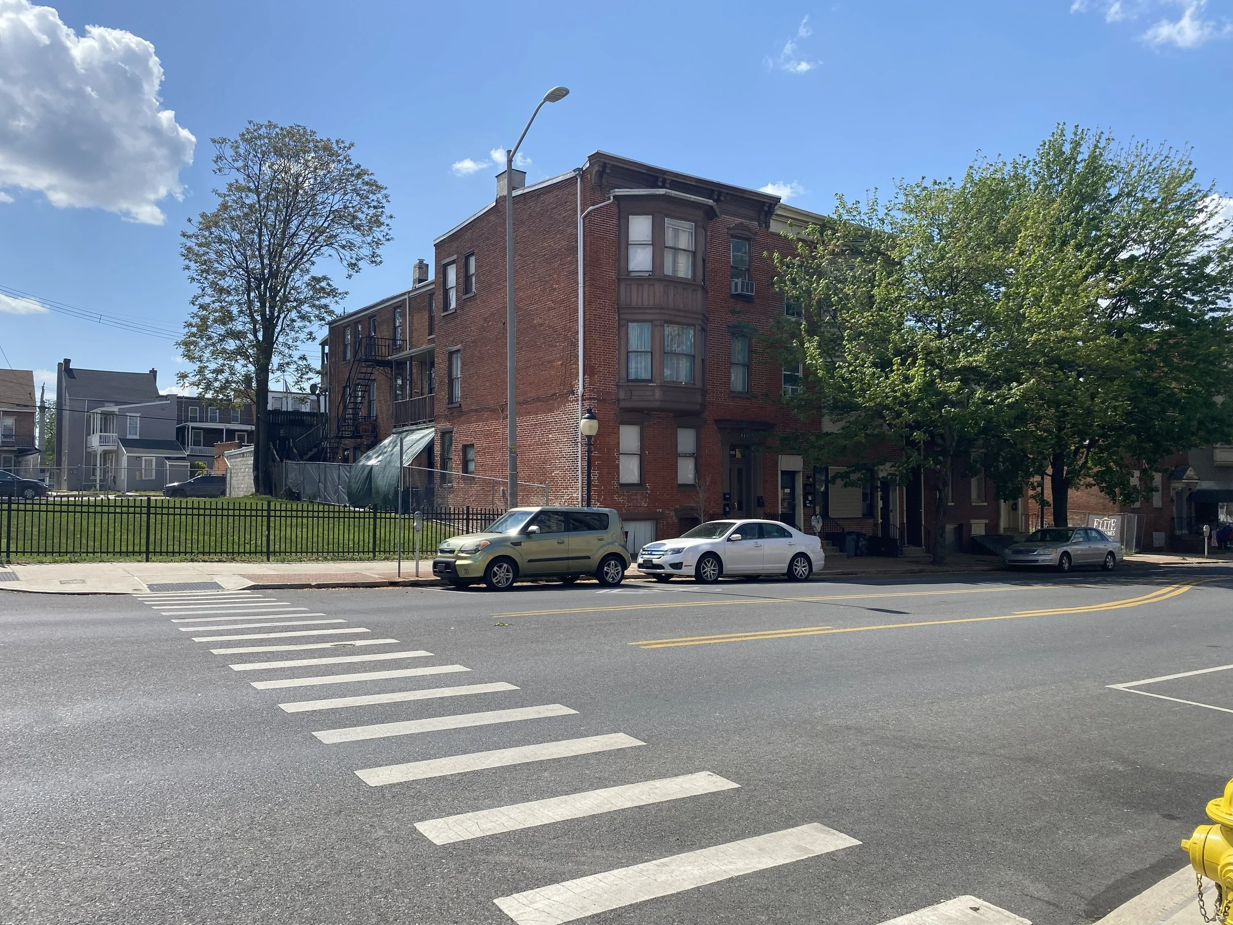 300 Block of S George 1 v2.jpeg