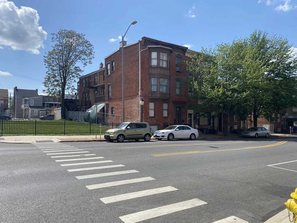 300 Block of S George 1 v2.jpeg