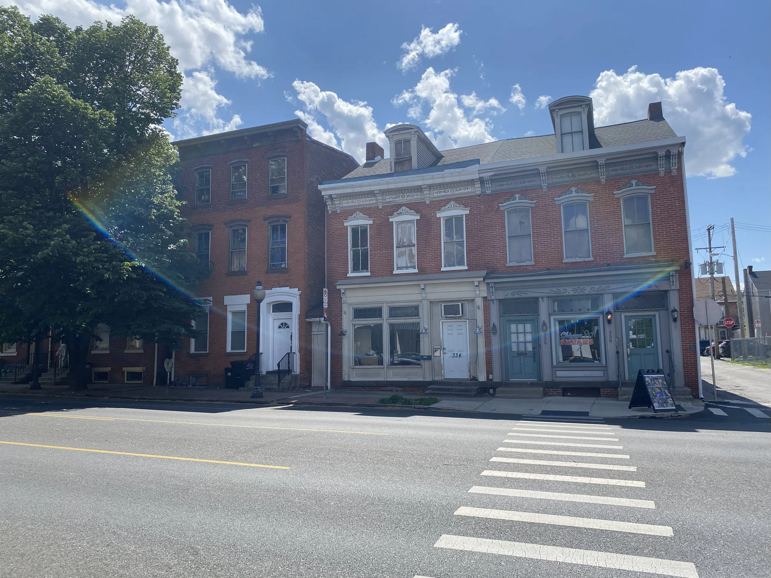 300 Block of S George v2.jpeg