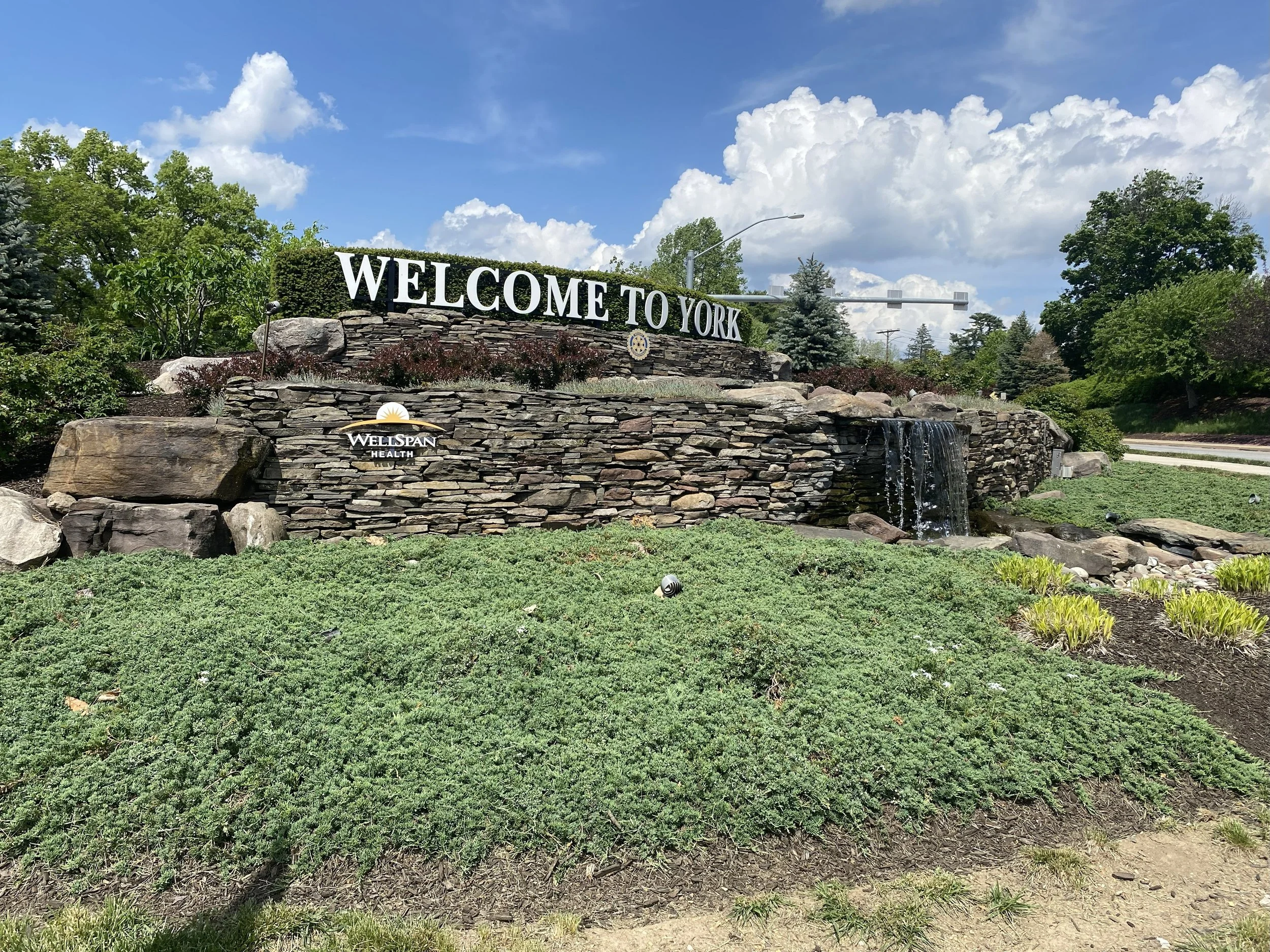 Welcome to York v2.jpeg