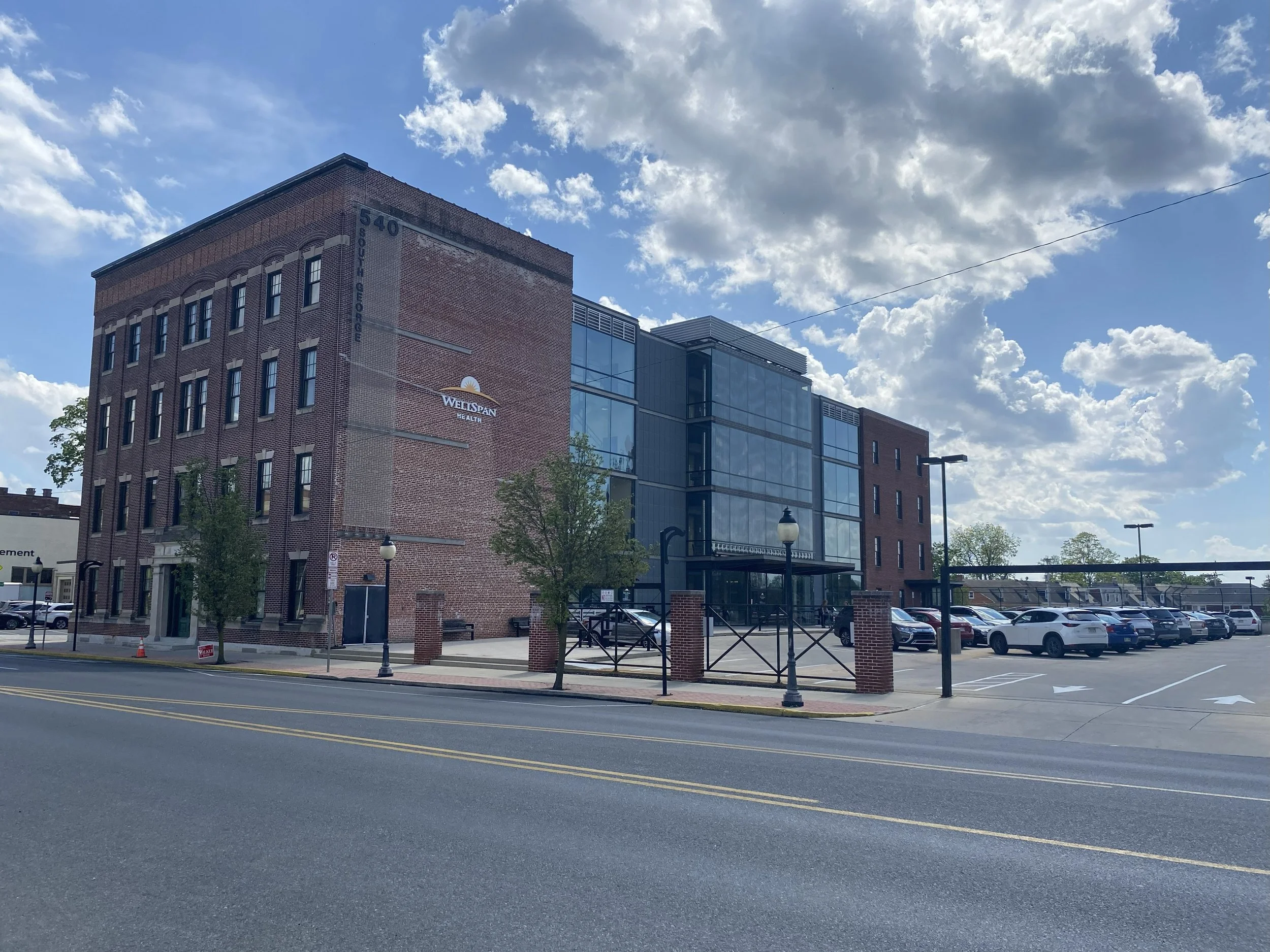 WellSpan v2.jpeg