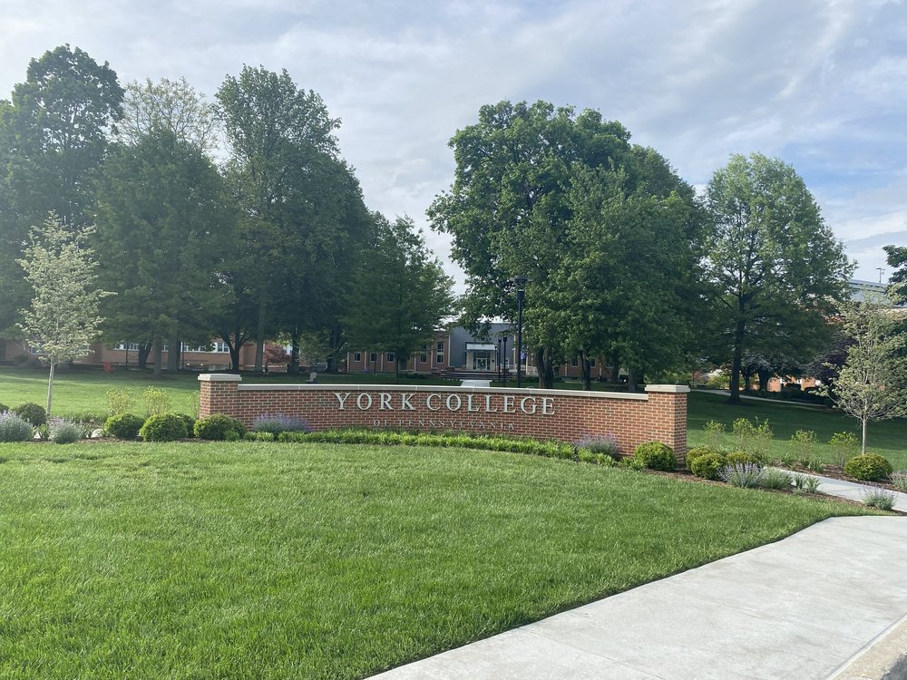 York College v2.jpeg
