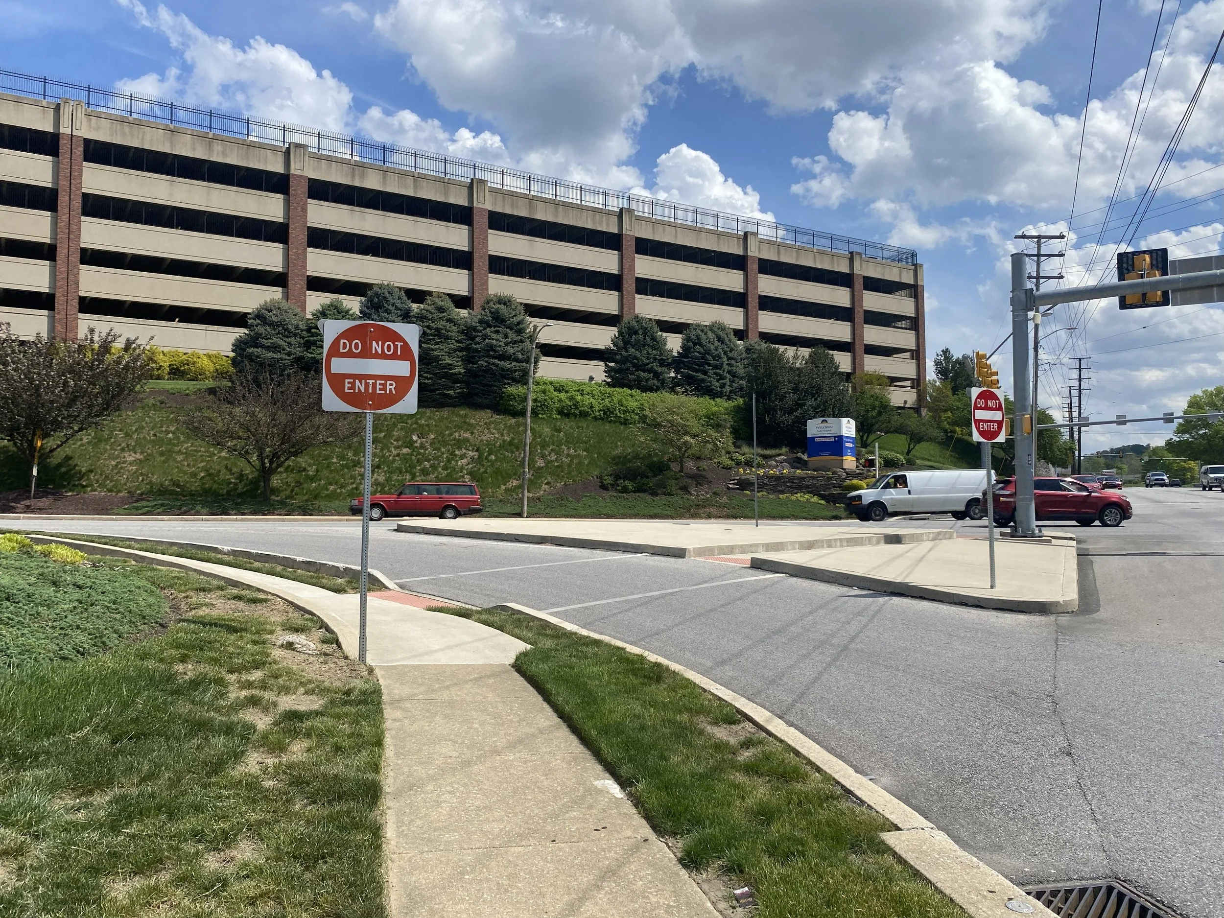 York Hospital v2.jpeg