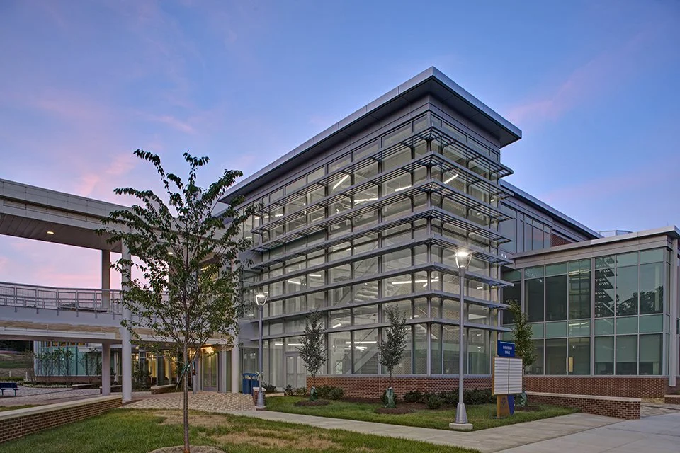 2. PGCC Lanham Hall (3).jpg