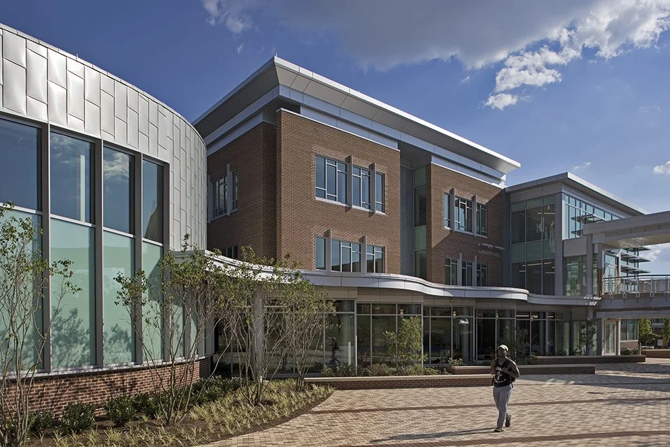 2. PGCC Lanham Hall (5).jpg