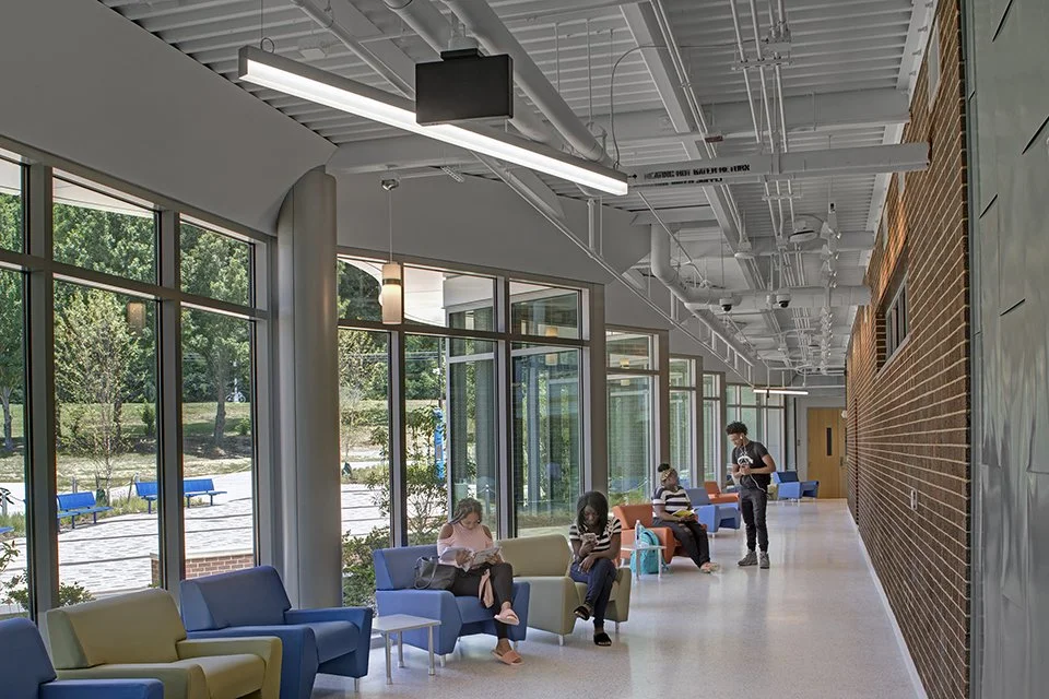 2. PGCC Lanham Hall (6).jpg