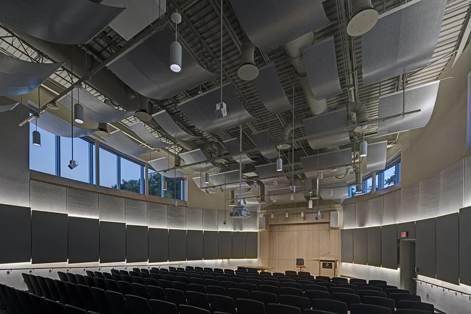 2. PGCC Lanham Hall (8).jpg