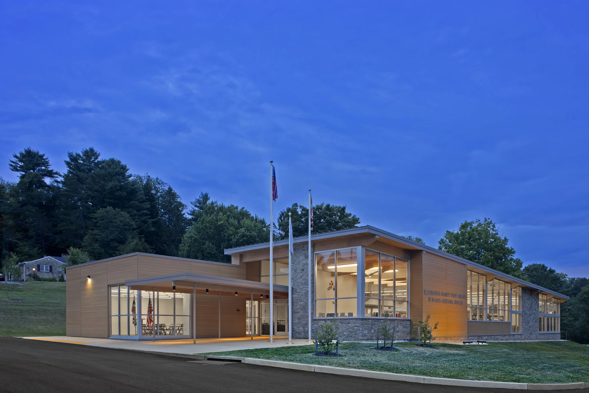 3. Hancock Community Library (1).jpg