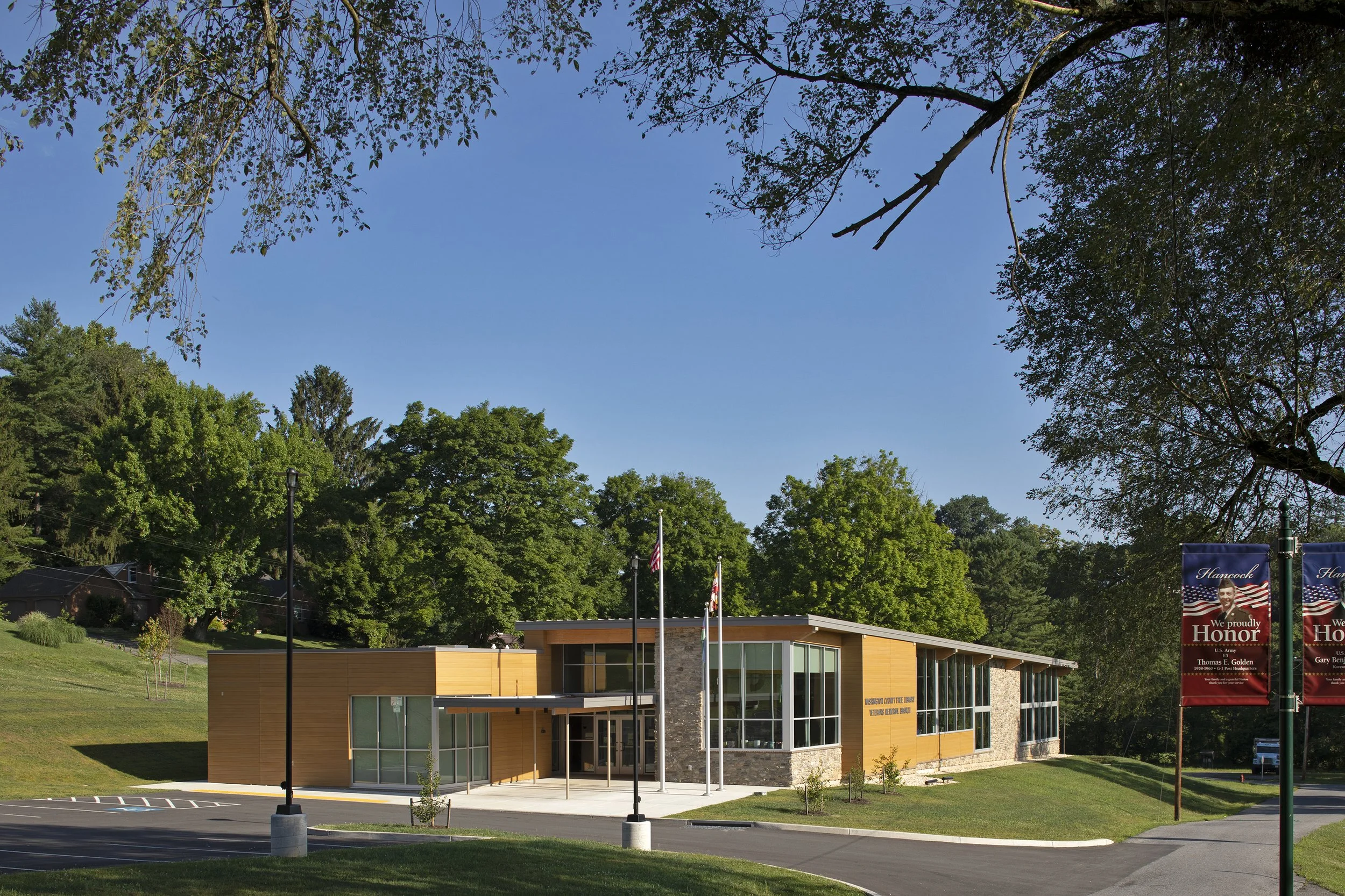 3. Hancock Community Library (4).jpg