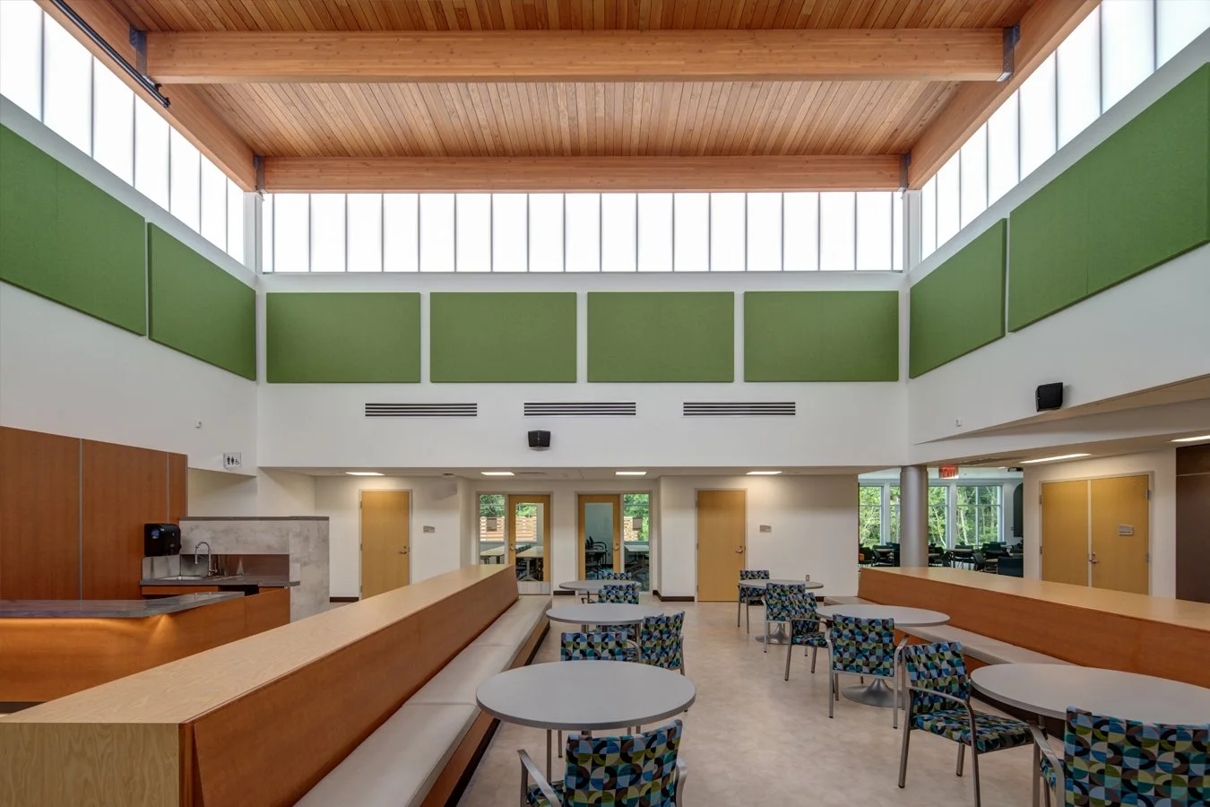 4. Severn Center (2).jpg