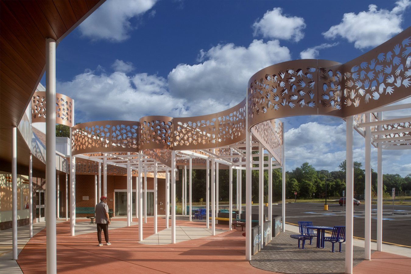 4. Severn Center (1).jpg